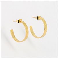 Orecchini Zag Bijoux Donna in Acciaio SEC18366-01UNI